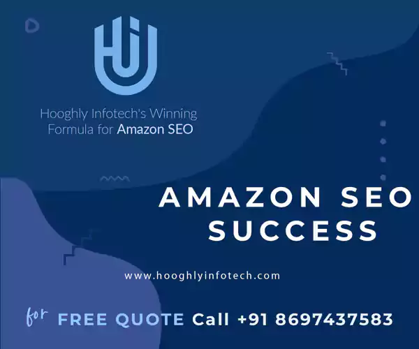 amazon-seo