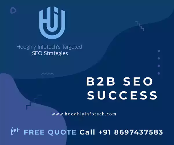 b-2b-local-seo