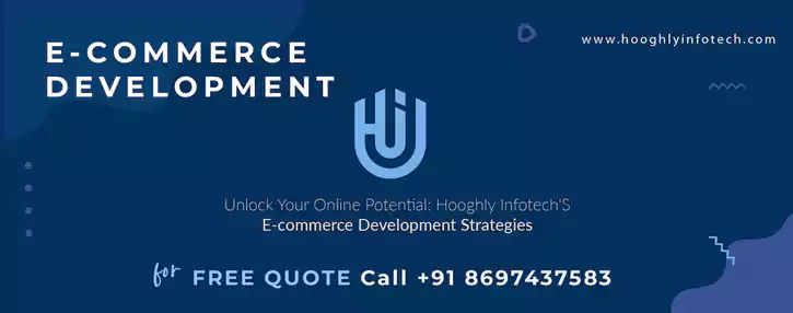 e-commerce-development