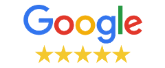 Google Review Designfo