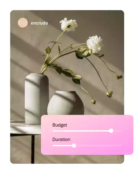 instagram-ads-channel