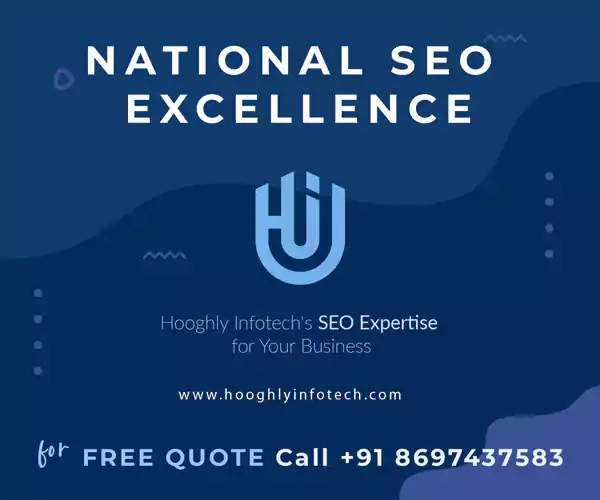 national-seo