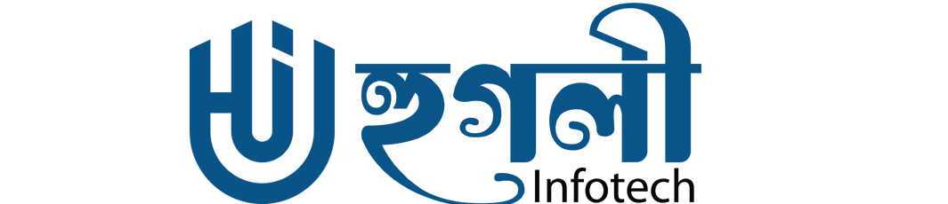 new-blue-logo