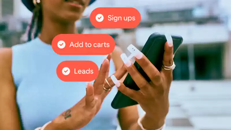 pinterest-ads -leads