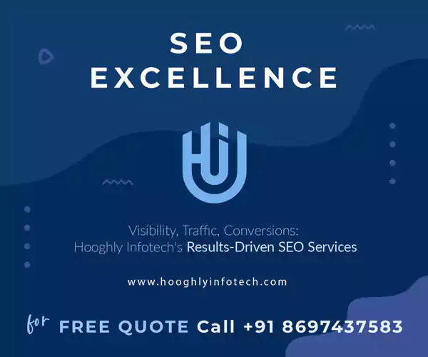 SEO Service