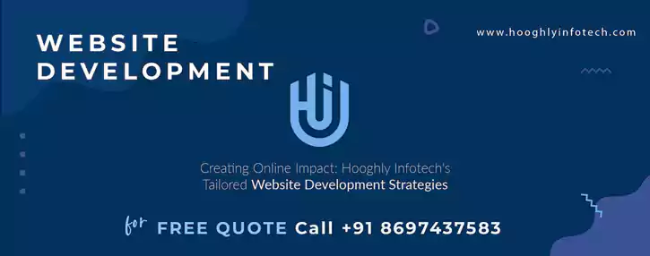 website-development