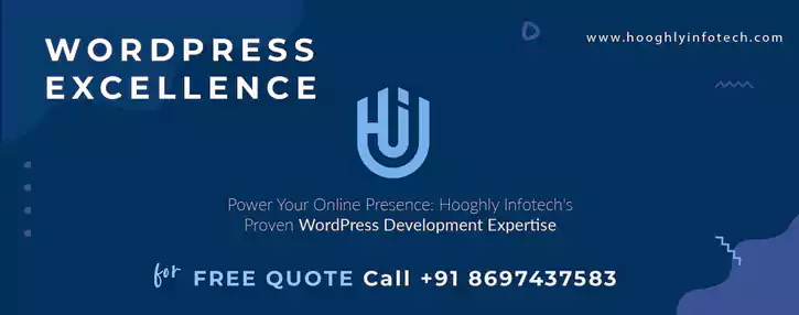 wordpress-development