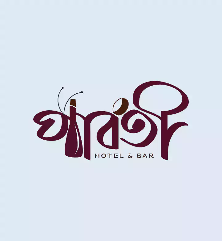 Logo Design Service Bhadreswar