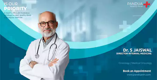 Doctor Facebook Ads Banner Design