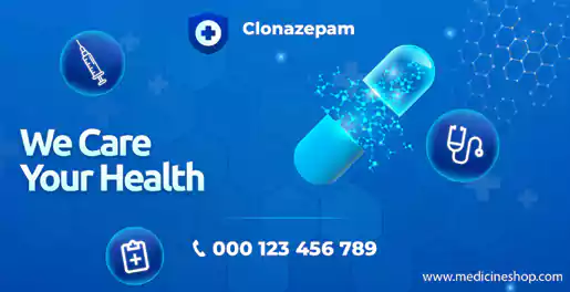 Facebook Health Ads Banner Design