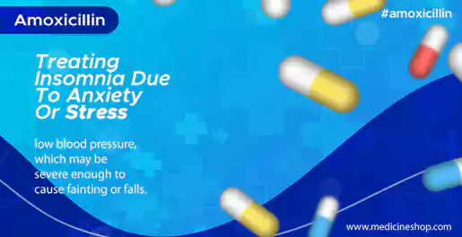 Medicine Facebook Ads Banner Design