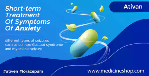 Medicine Facebook Ads Banner Design