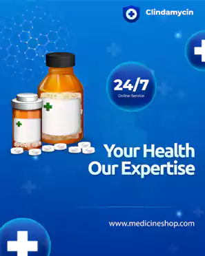 Pinterest Health Ads Banner Design